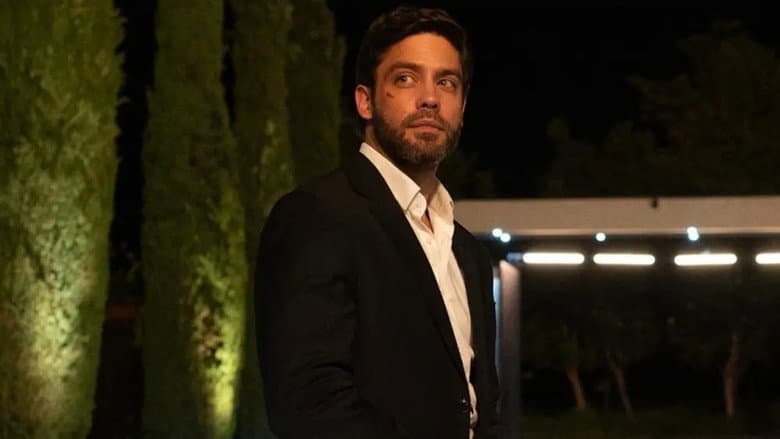 Episódio 24