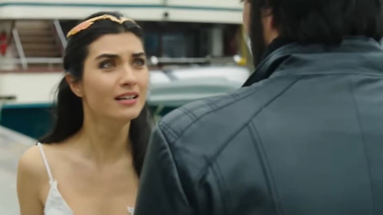 Episódio 27