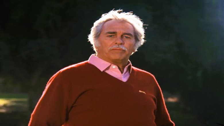 Episódio 24