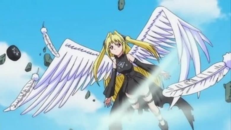 Episódio 11