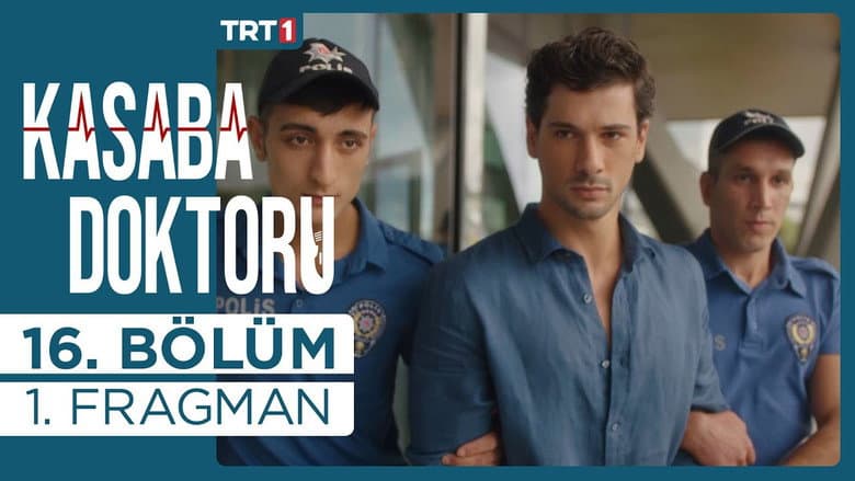 Episódio 3