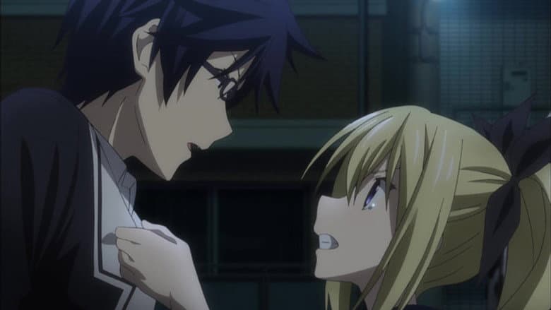 Episódio 11