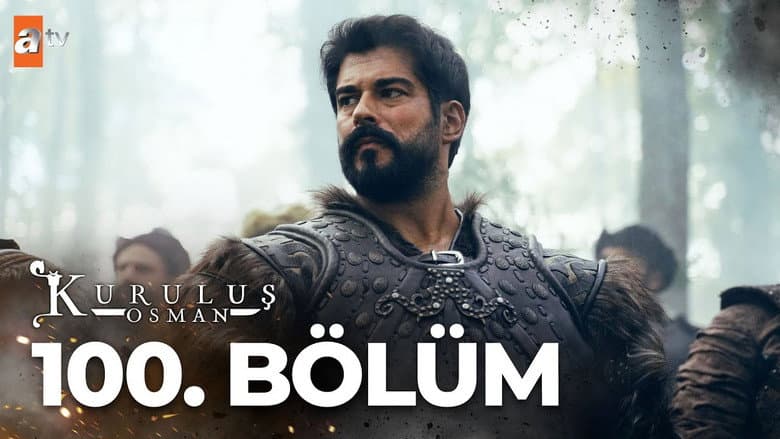 Episódio 2