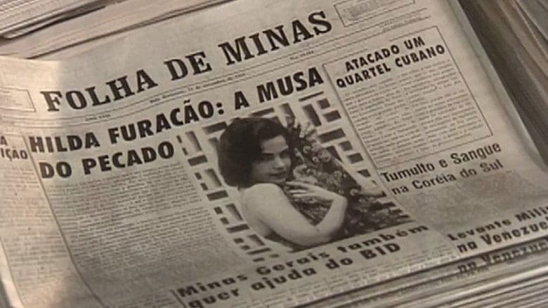 Episódio 3