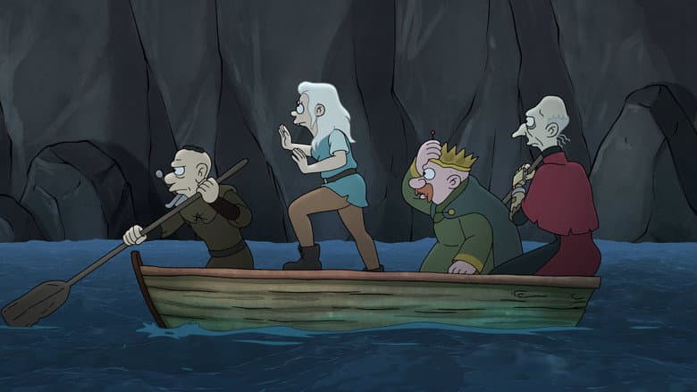 Episódio 8