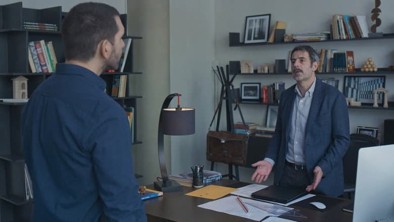 Episódio 42