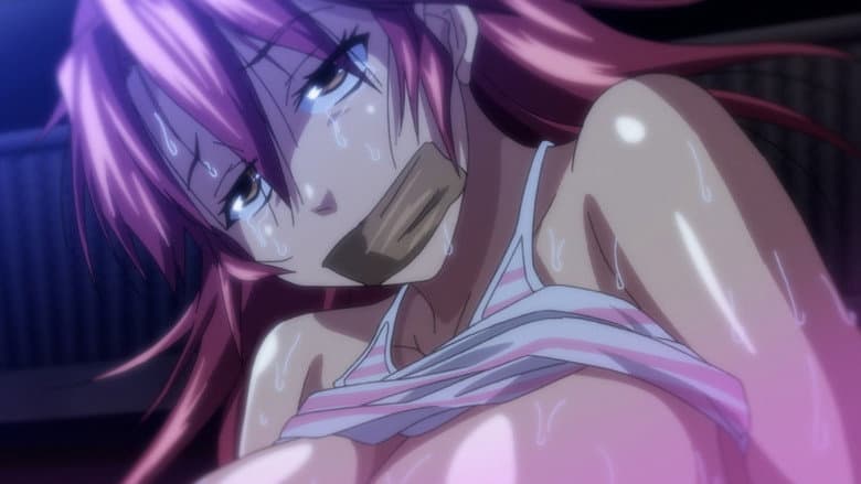 Episódio 6