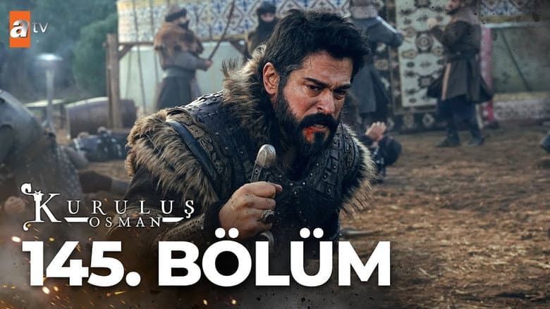 Episódio 15