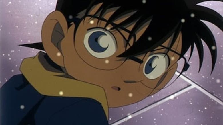 Episódio 305
