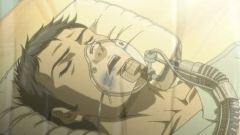 Episódio 5