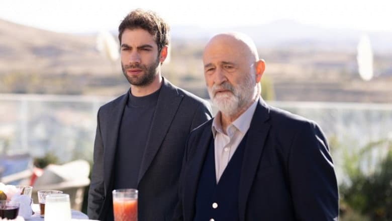 Episódio 11