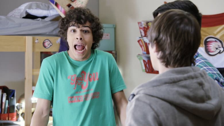 Episódio 52