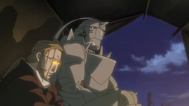 Hohenheim da Luz