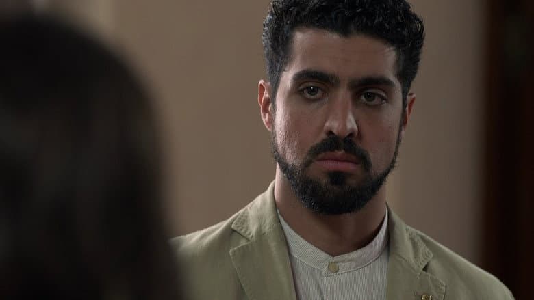 Episódio 65