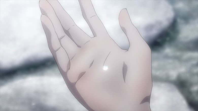 Episódio 5