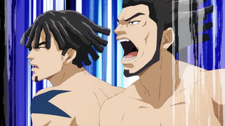 Episódio 3