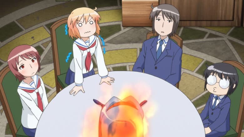 Episódio 5