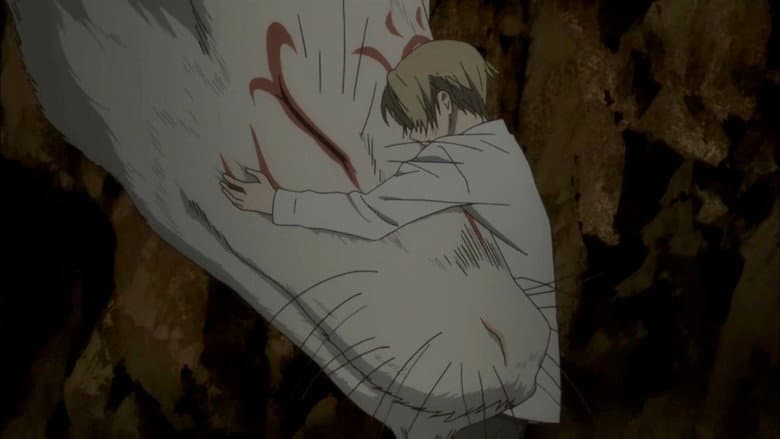 Episódio 13