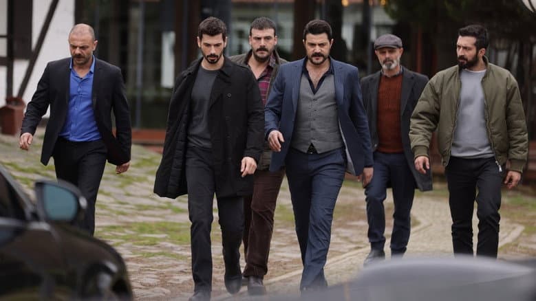 Episódio 21