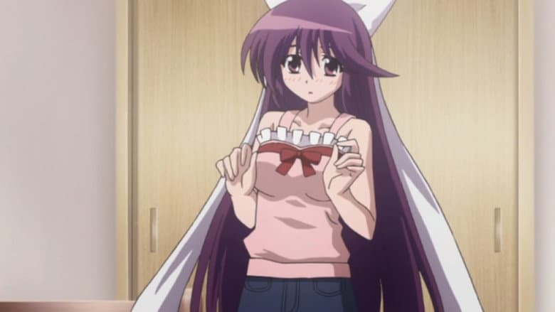 Episódio 5