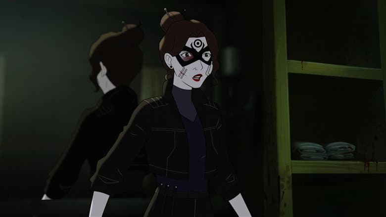 Episódio 5