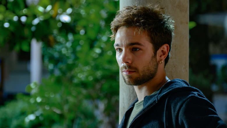Episódio 6