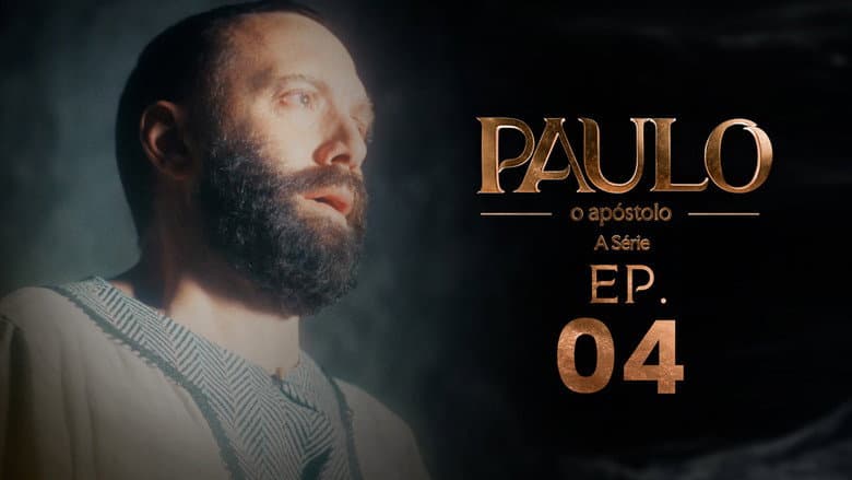 Por que você Me Persegue?