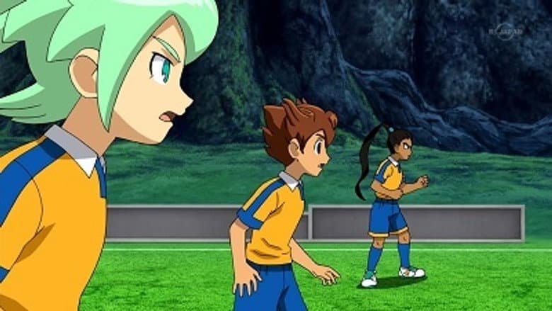 Episódio 37