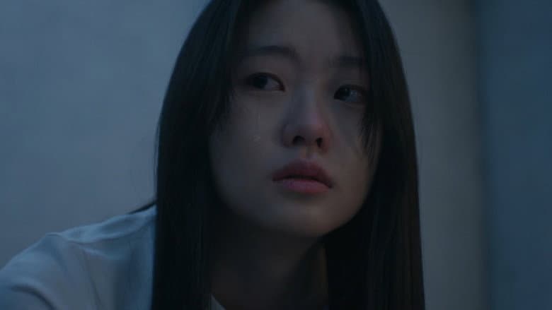 Episódio 8