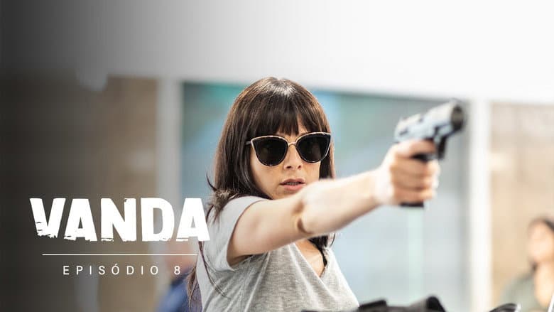 Episódio 8