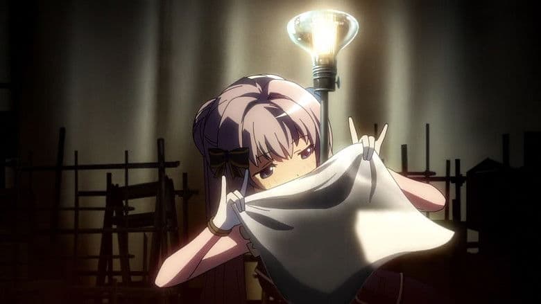Episódio 3