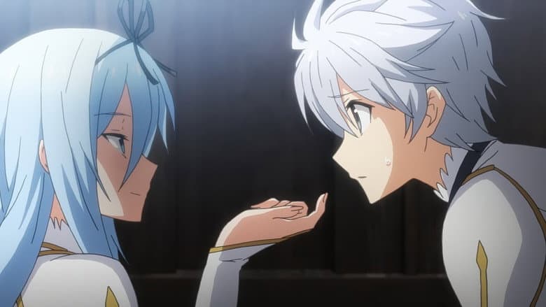 Episódio 3