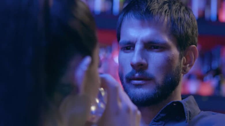 Episódio 45