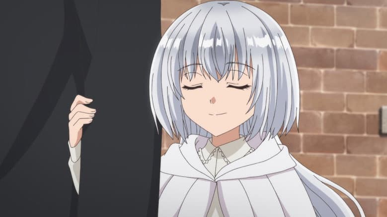 Episódio 3