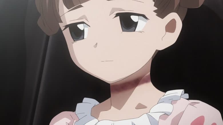 Episódio 22