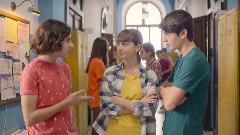 Episódio 11