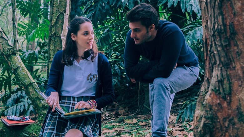 Episódio 7
