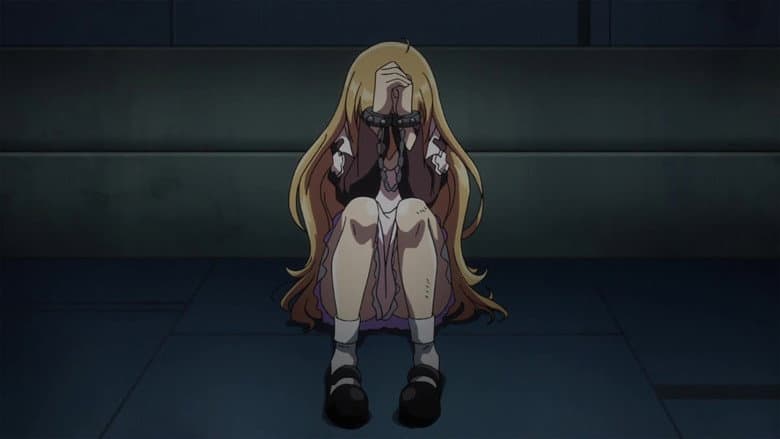 Episódio 12