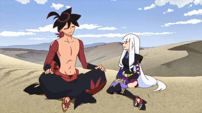 Episódio 2