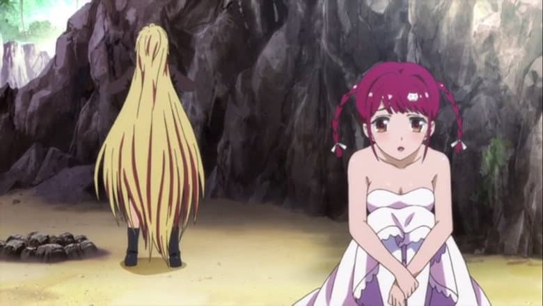 Episódio 3