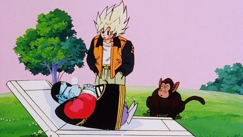 Vamos Procurar um Novo Kami-Sama!!