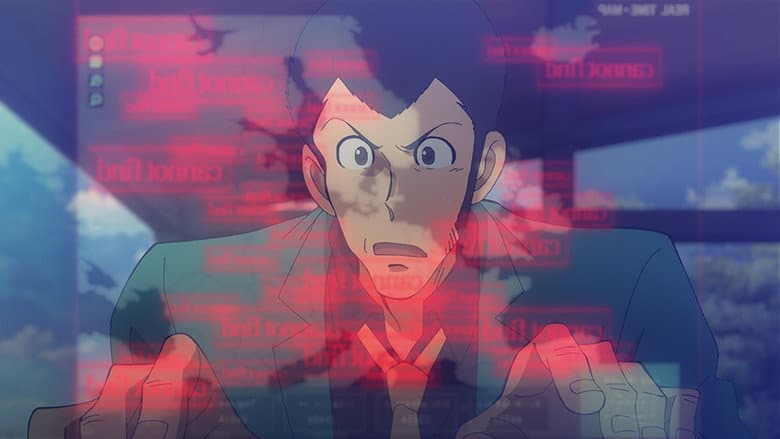 Episódio 22