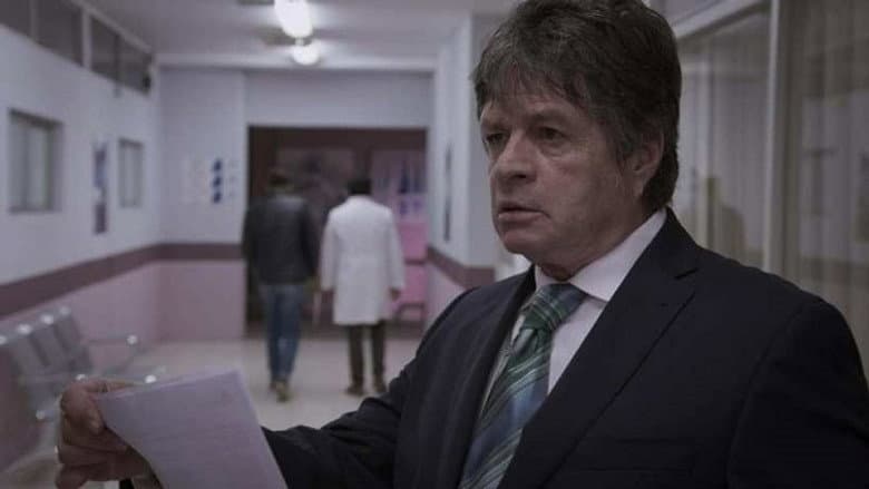 Episódio 85
