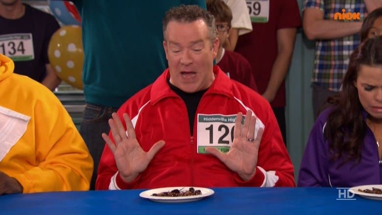 Episódio 19