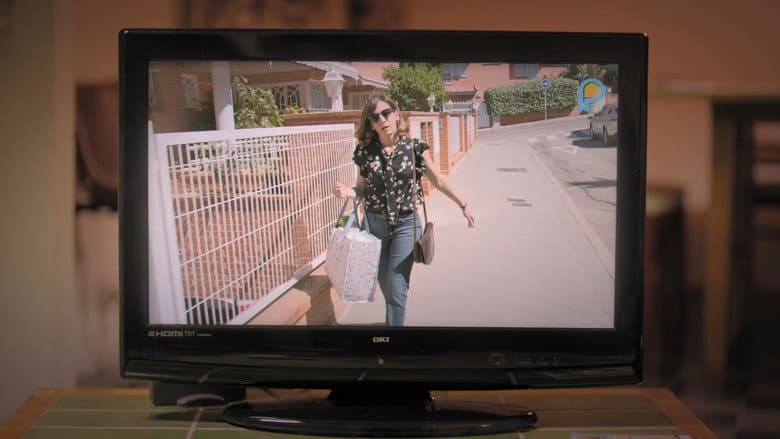 Episódio 3
