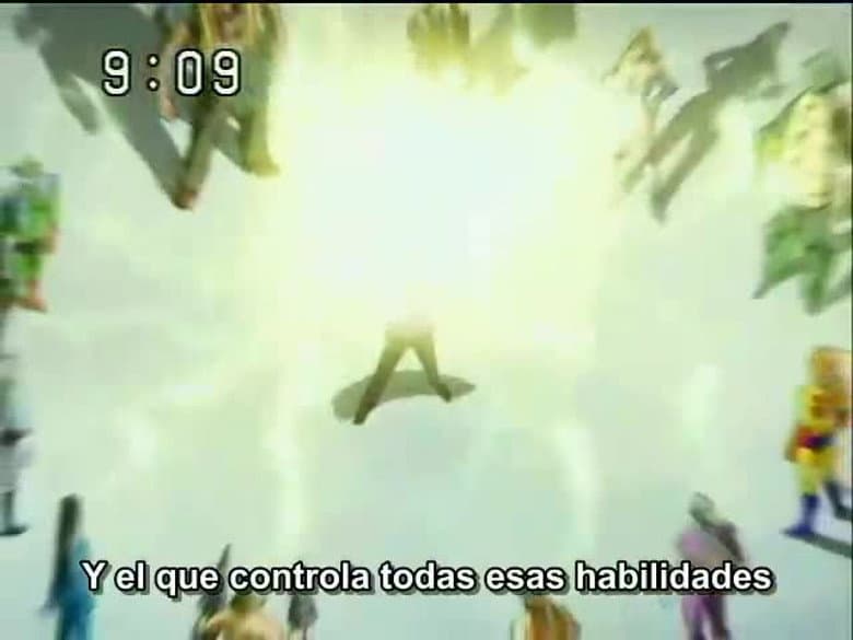 Episódio 59