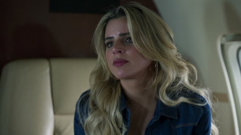 Episódio 23