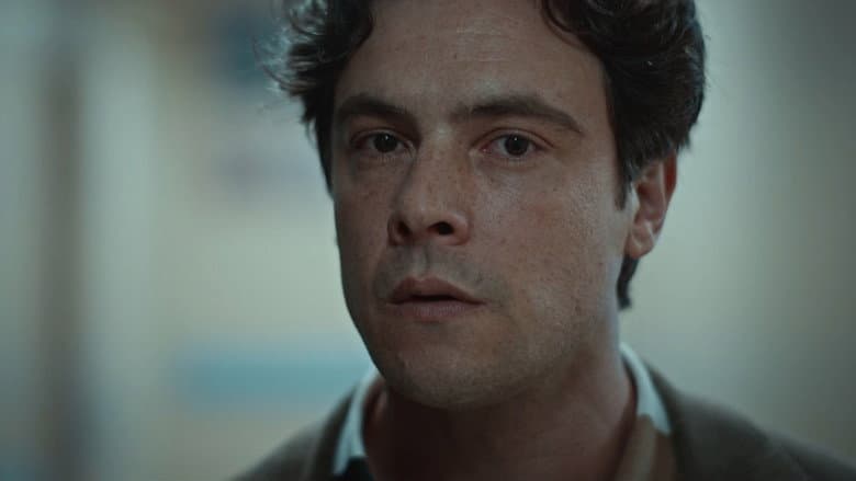 Episódio 8