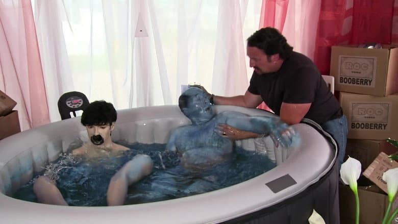Episódio 10