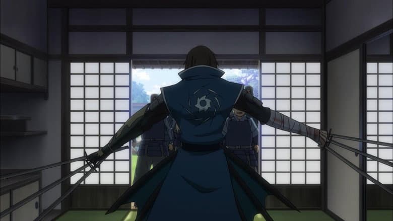 Episódio 5